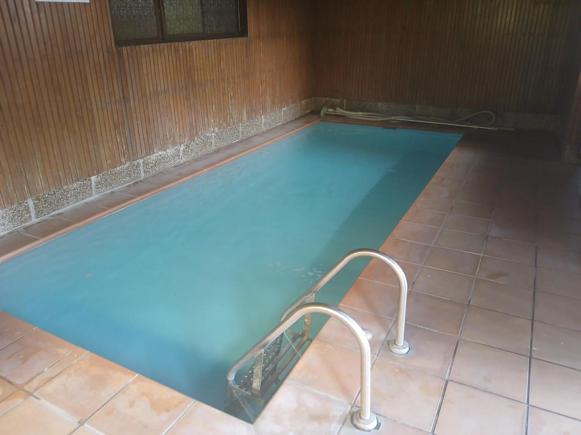 Flamingo Motel New Plymouth Exterior foto